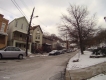 FILE2296