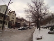 FILE2297