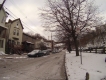 FILE2298