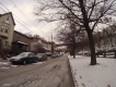 FILE2299
