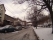 FILE2300