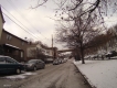 FILE2301