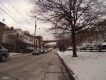 FILE2304
