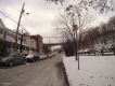 FILE2312