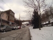 FILE2319