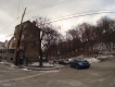 FILE2344