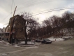 FILE2345