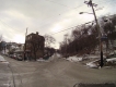 FILE2361