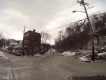FILE2362