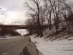 FILE2381