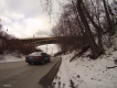 FILE2384