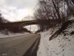 FILE2385