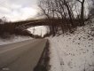 FILE2390