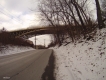 FILE2391