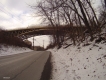 FILE2392