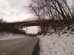 FILE2394