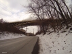 FILE2395