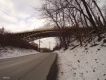 FILE2396