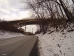 FILE2397
