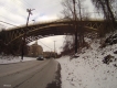 FILE2405
