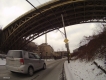 FILE2423