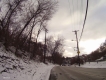 FILE2434