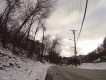 FILE2435