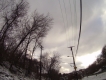 FILE2436