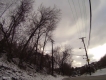 FILE2438