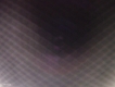 FILE2440