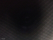 FILE2441