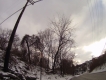 FILE2445