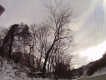 FILE2447
