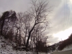 FILE2448