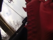 FILE2490