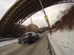 FILE2520