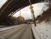 FILE2521