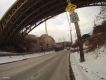 FILE2522