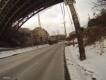 FILE2524