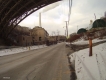 FILE2526