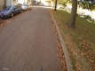 FILE7790