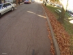 FILE7794