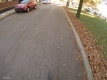 FILE7795