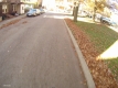 FILE7796
