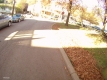 FILE7797