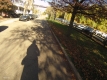 FILE7801
