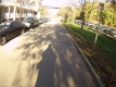 FILE7802