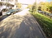 FILE7803