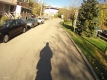 FILE7804