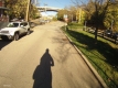 FILE7805